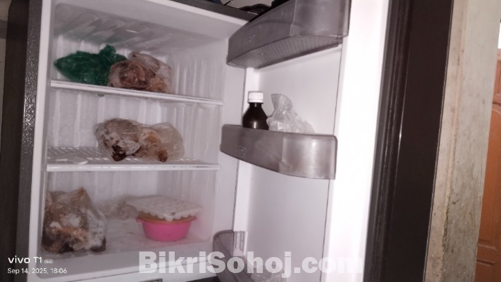 একটি বড়